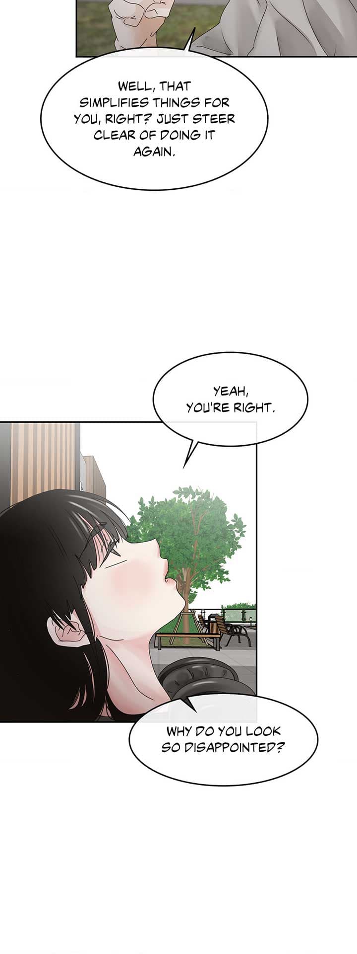 Page https://readmanhwaverse.com/images/where-the-heart-is/chapter-7/09.jpg