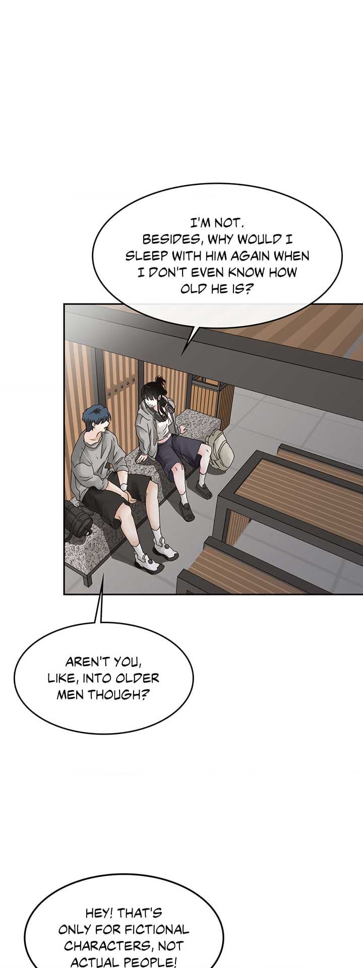 Page https://readmanhwaverse.com/images/where-the-heart-is/chapter-7/10.jpg