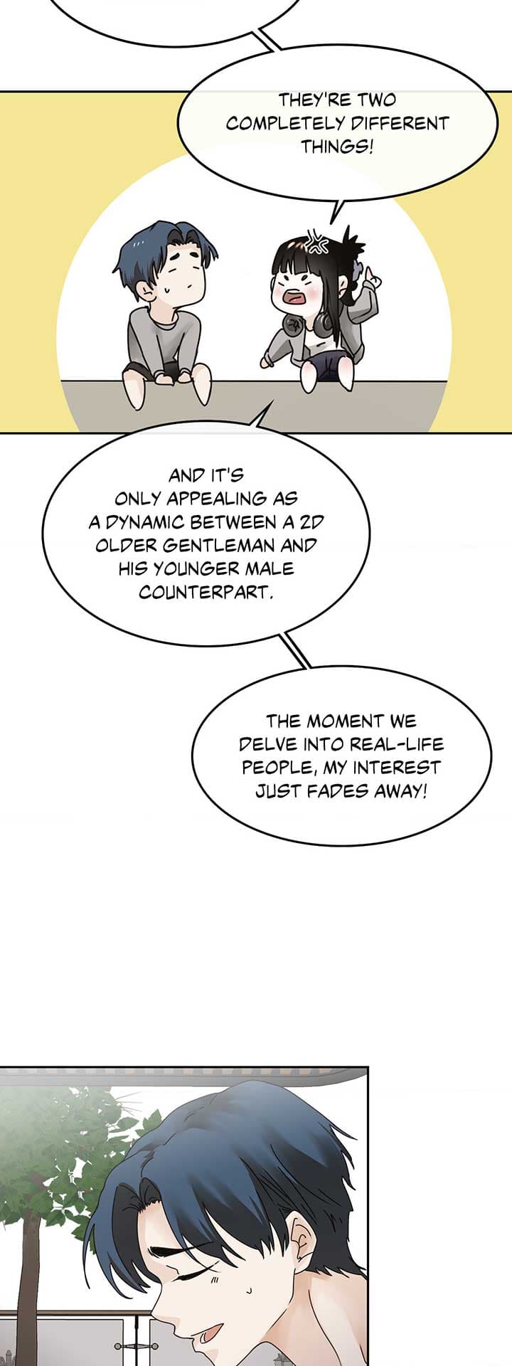 Page https://readmanhwaverse.com/images/where-the-heart-is/chapter-7/11.jpg