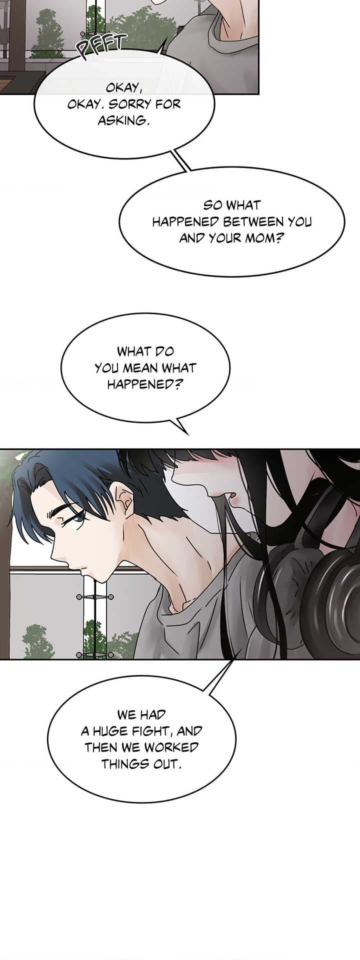 Page https://readmanhwaverse.com/images/where-the-heart-is/chapter-7/12.jpg