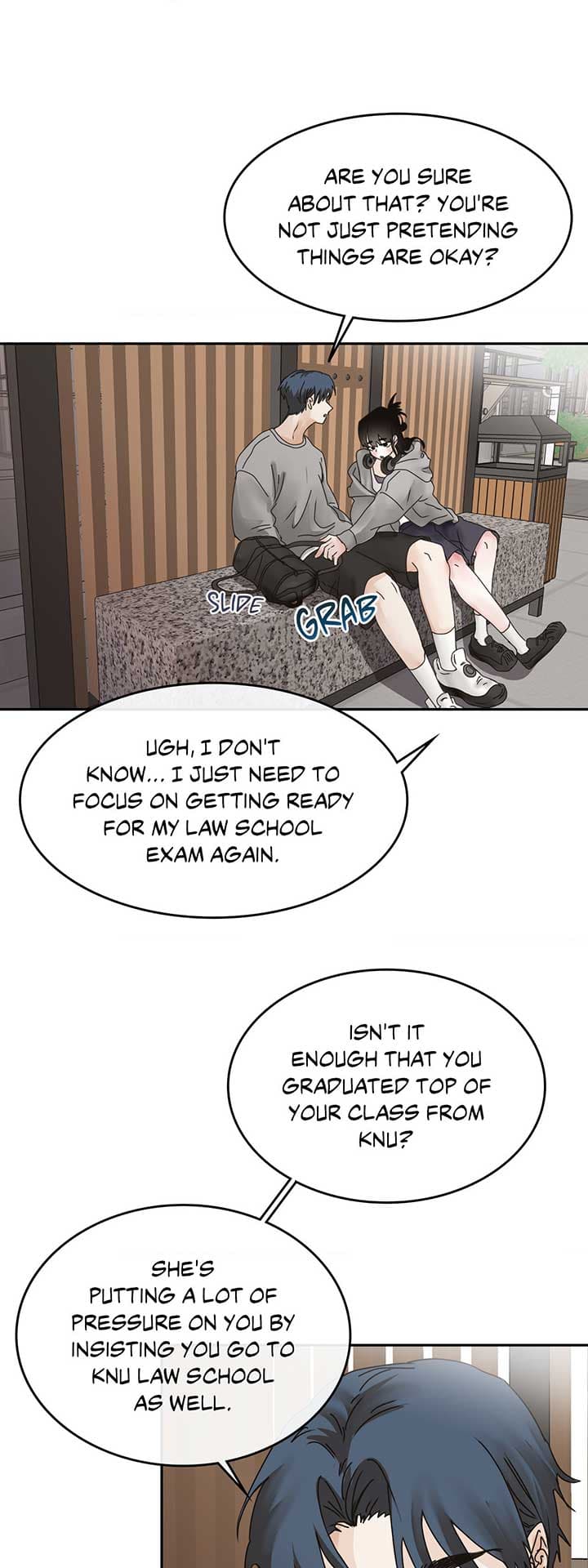 Page https://readmanhwaverse.com/images/where-the-heart-is/chapter-7/13.jpg