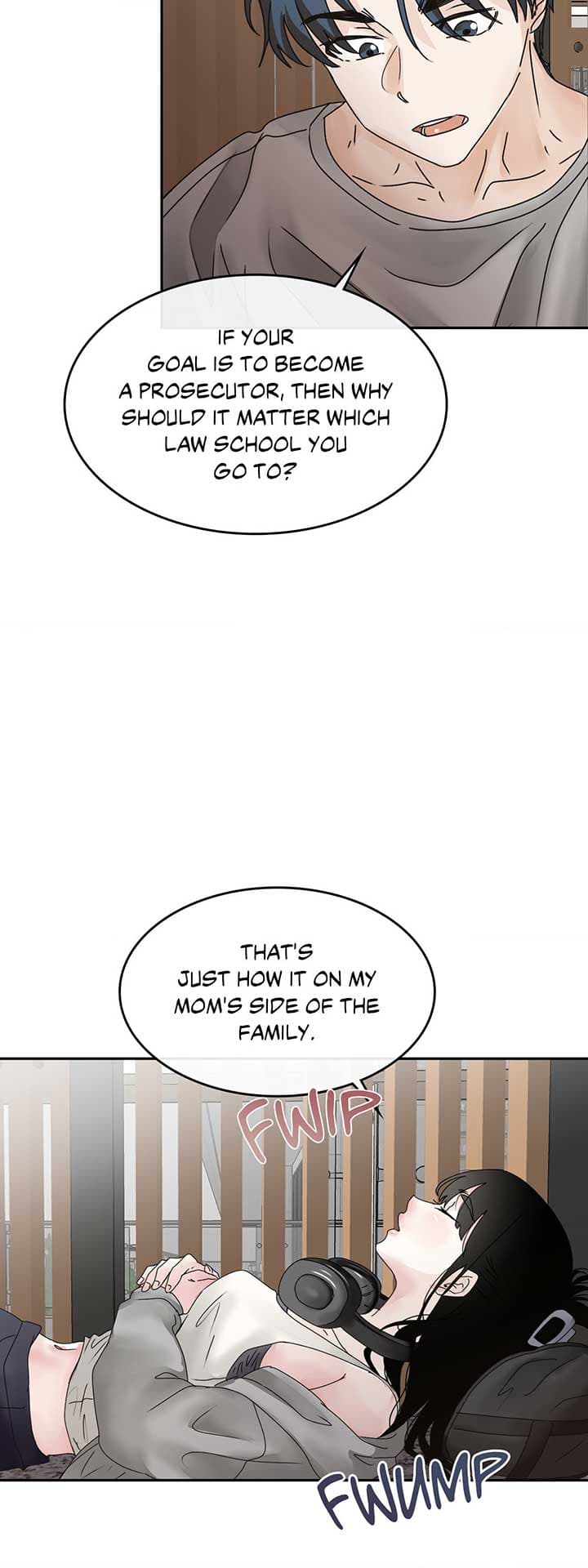 Page https://readmanhwaverse.com/images/where-the-heart-is/chapter-7/14.jpg