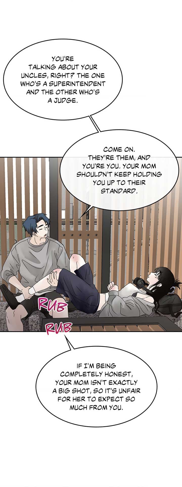 Page https://readmanhwaverse.com/images/where-the-heart-is/chapter-7/15.jpg