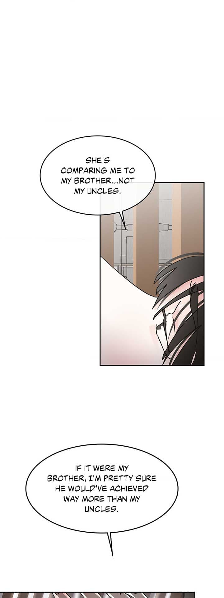 Page https://readmanhwaverse.com/images/where-the-heart-is/chapter-7/16.jpg