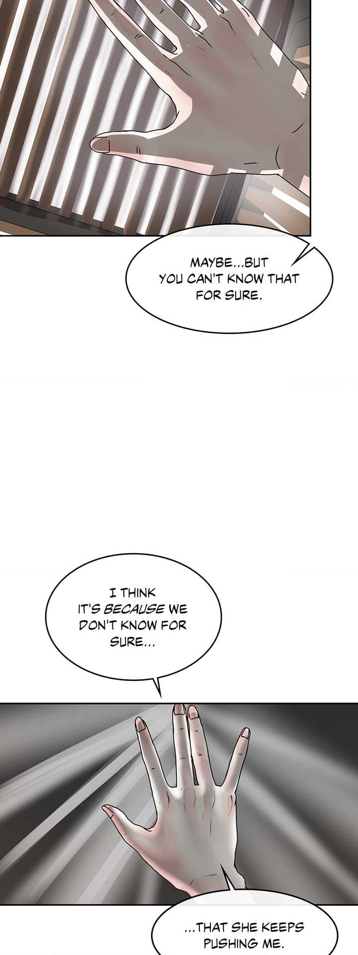 Page https://readmanhwaverse.com/images/where-the-heart-is/chapter-7/17.jpg