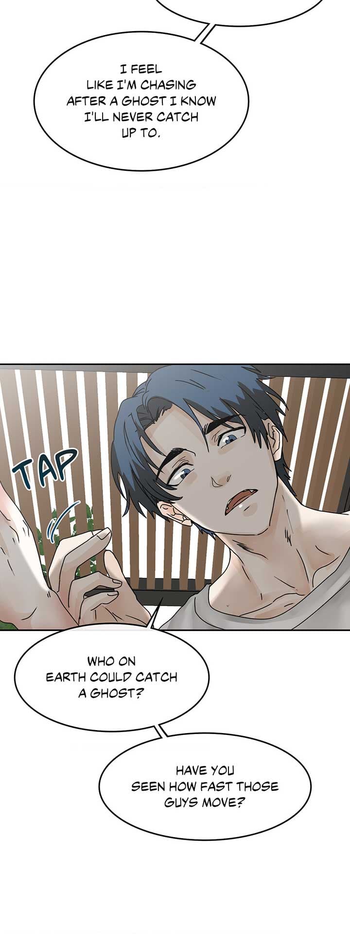 Page https://readmanhwaverse.com/images/where-the-heart-is/chapter-7/18.jpg