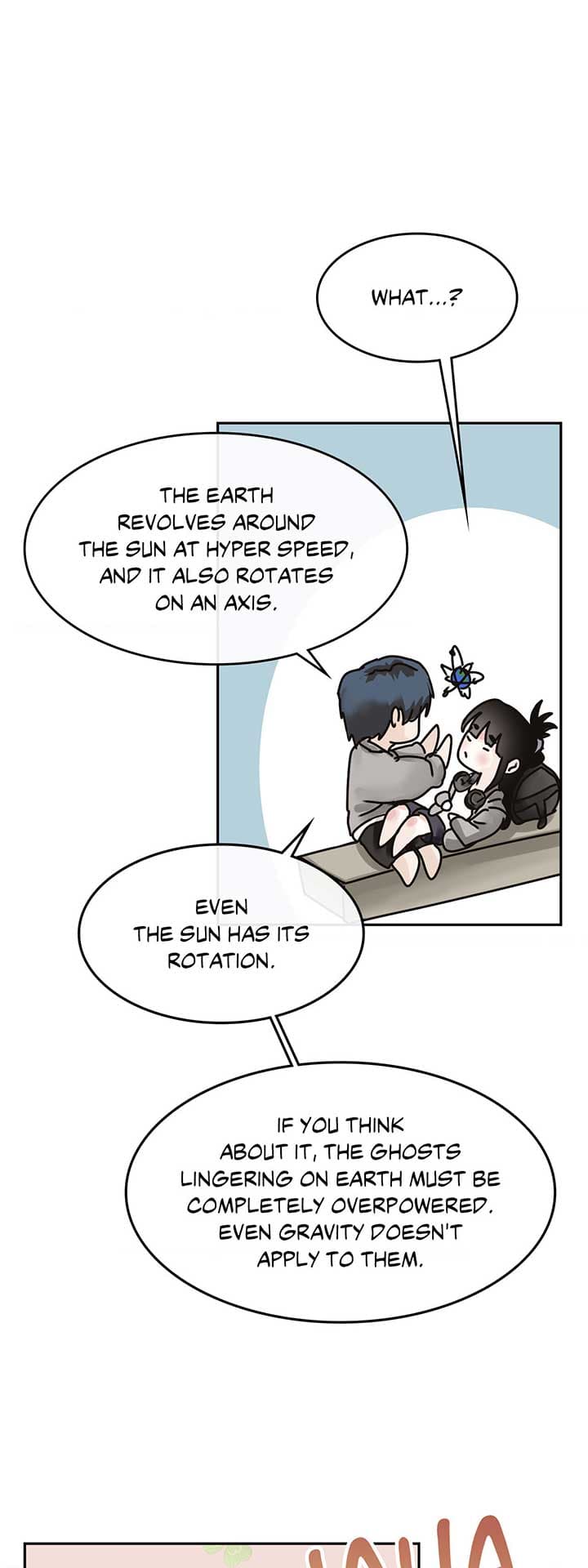 Page https://readmanhwaverse.com/images/where-the-heart-is/chapter-7/19.jpg