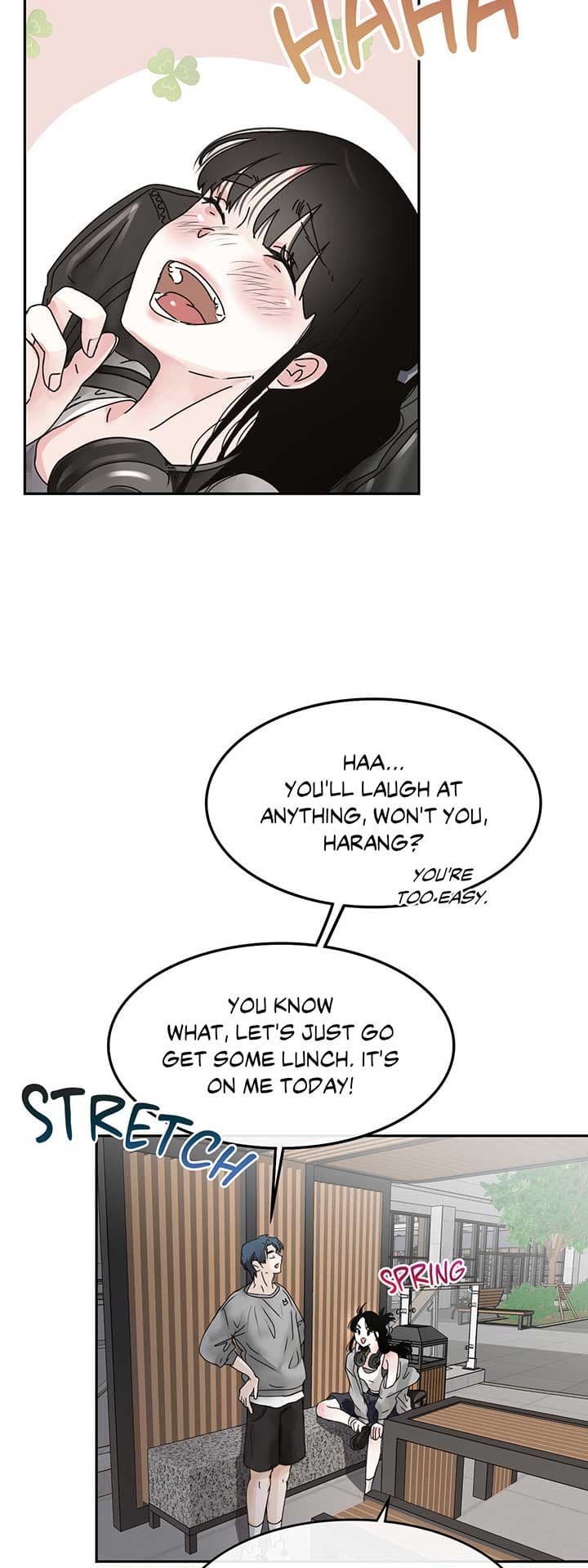 Page https://readmanhwaverse.com/images/where-the-heart-is/chapter-7/20.jpg