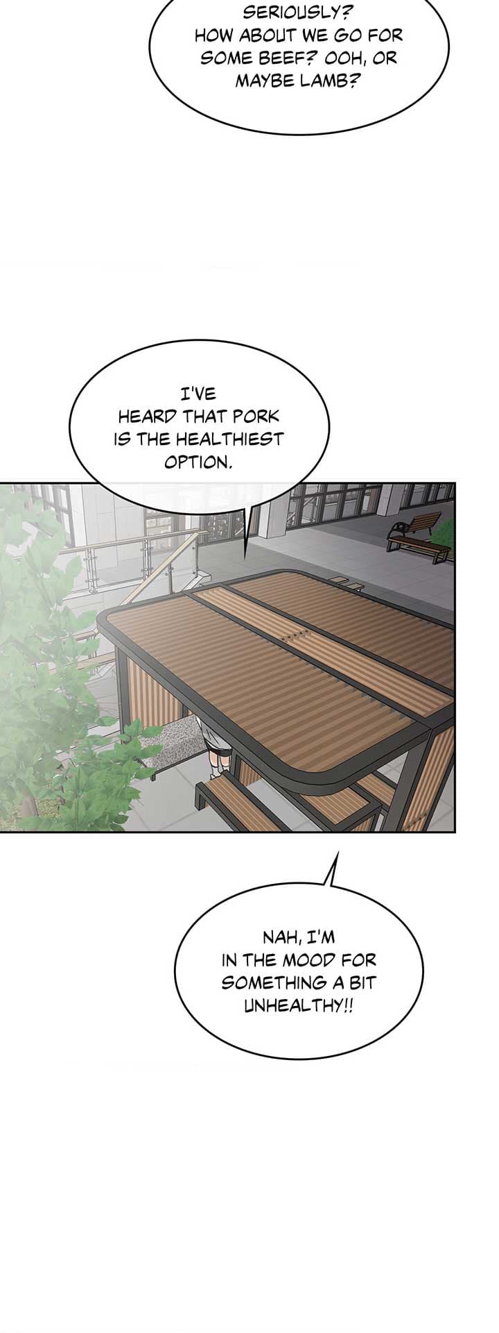Page https://readmanhwaverse.com/images/where-the-heart-is/chapter-7/21.jpg