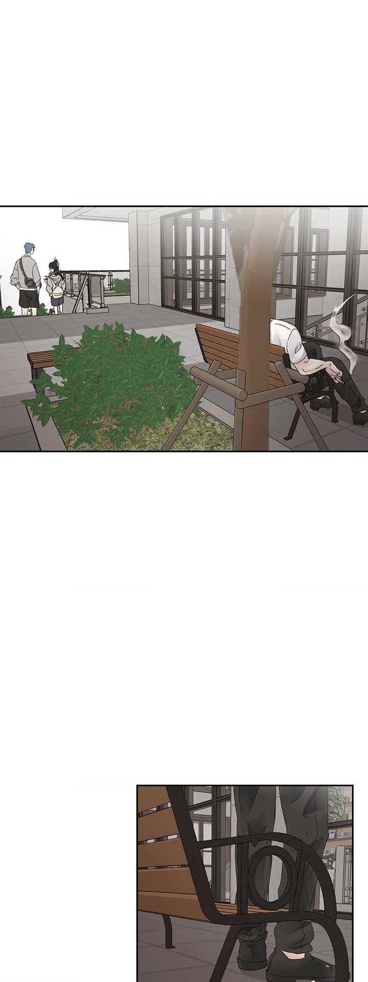 Page https://readmanhwaverse.com/images/where-the-heart-is/chapter-7/22.jpg