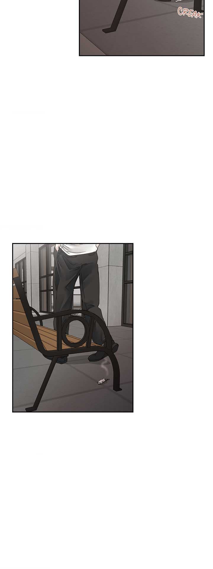 Page https://readmanhwaverse.com/images/where-the-heart-is/chapter-7/23.jpg