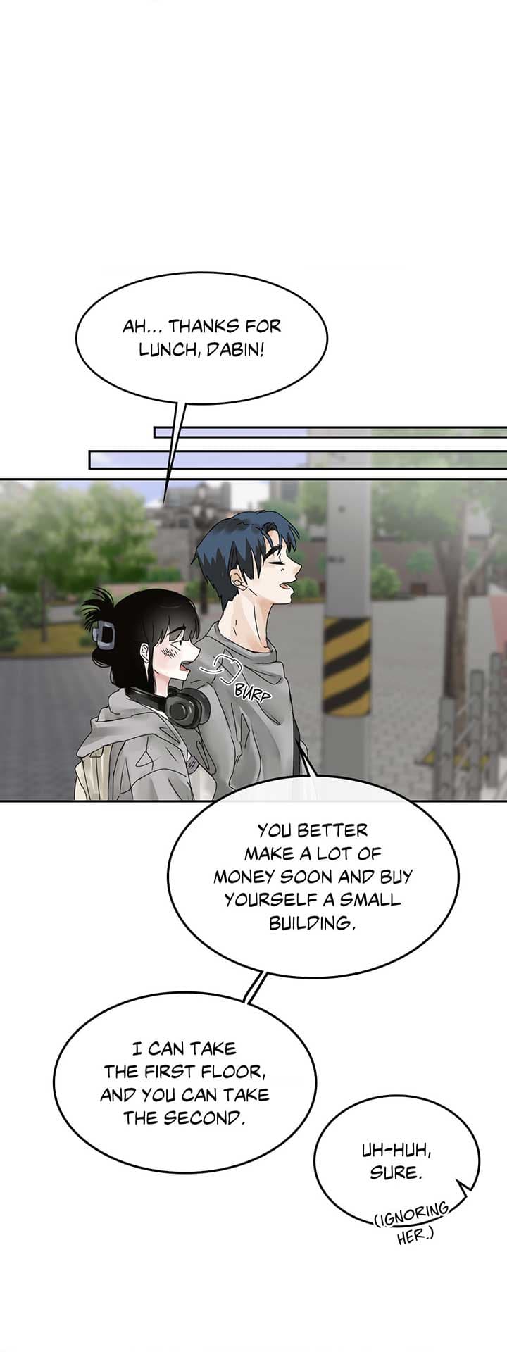 Page https://readmanhwaverse.com/images/where-the-heart-is/chapter-7/24.jpg