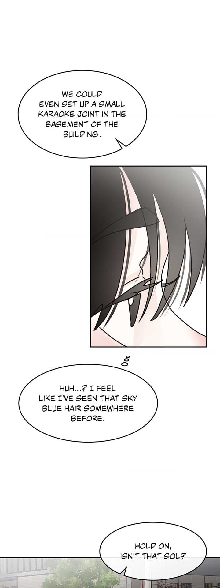 Page https://readmanhwaverse.com/images/where-the-heart-is/chapter-7/25.jpg