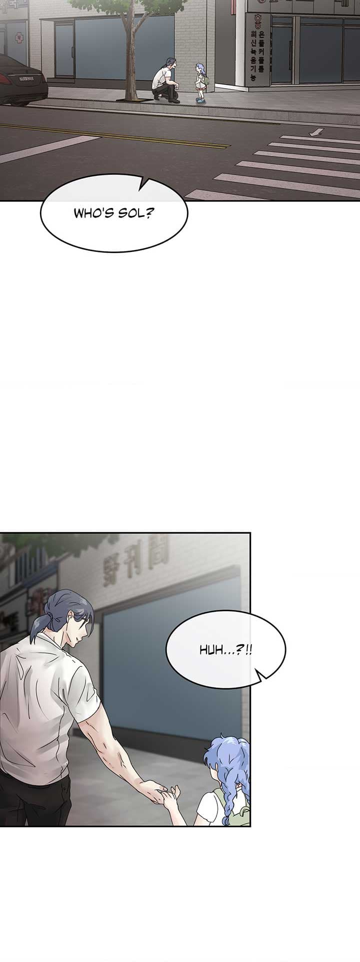 Page https://readmanhwaverse.com/images/where-the-heart-is/chapter-7/26.jpg