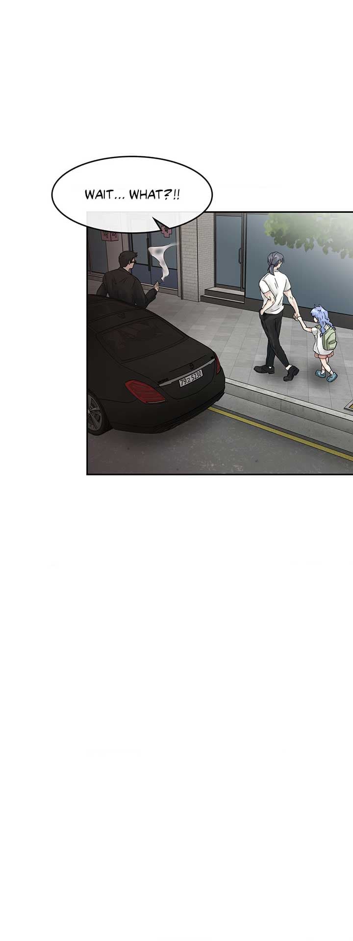 Page https://readmanhwaverse.com/images/where-the-heart-is/chapter-7/27.jpg