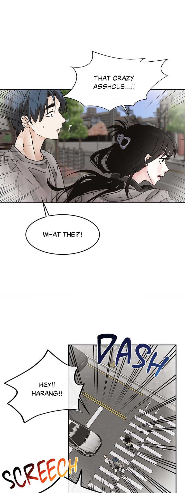 Page https://readmanhwaverse.com/images/where-the-heart-is/chapter-7/28.jpg