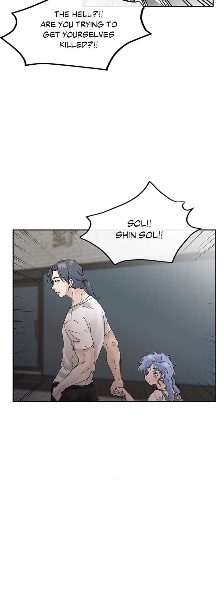 Page https://readmanhwaverse.com/images/where-the-heart-is/chapter-7/29.jpg