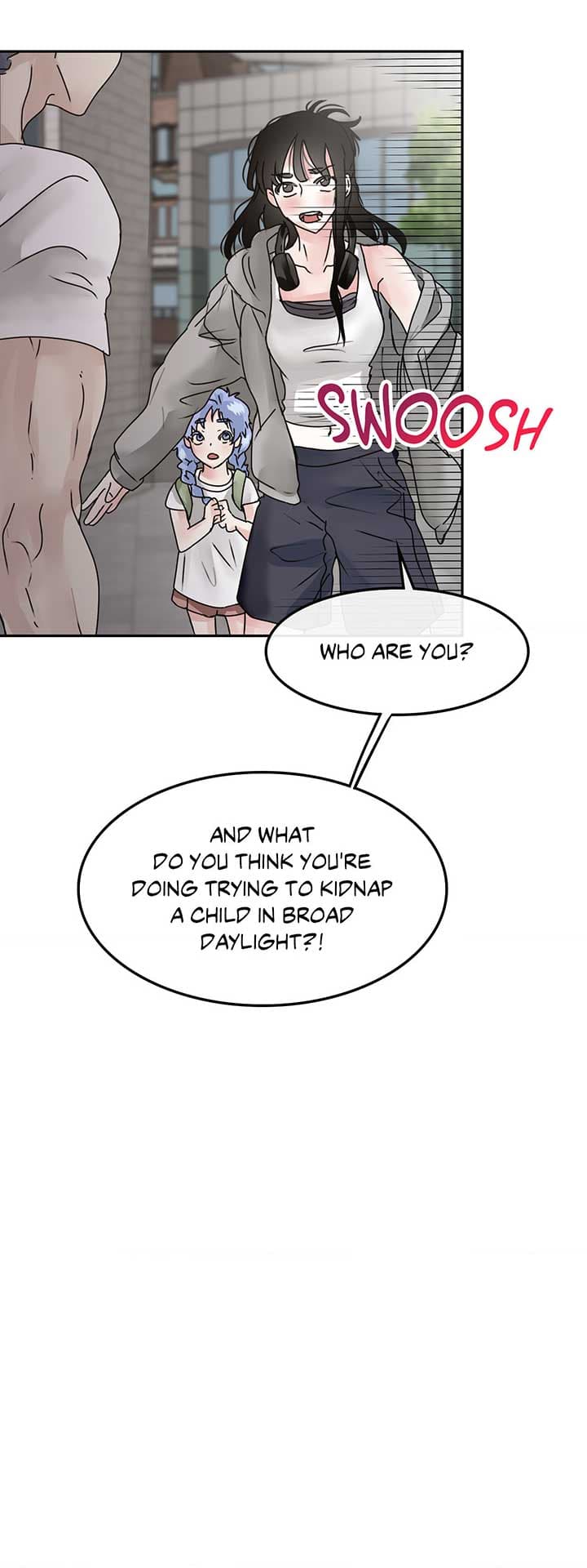 Page https://readmanhwaverse.com/images/where-the-heart-is/chapter-7/30.jpg