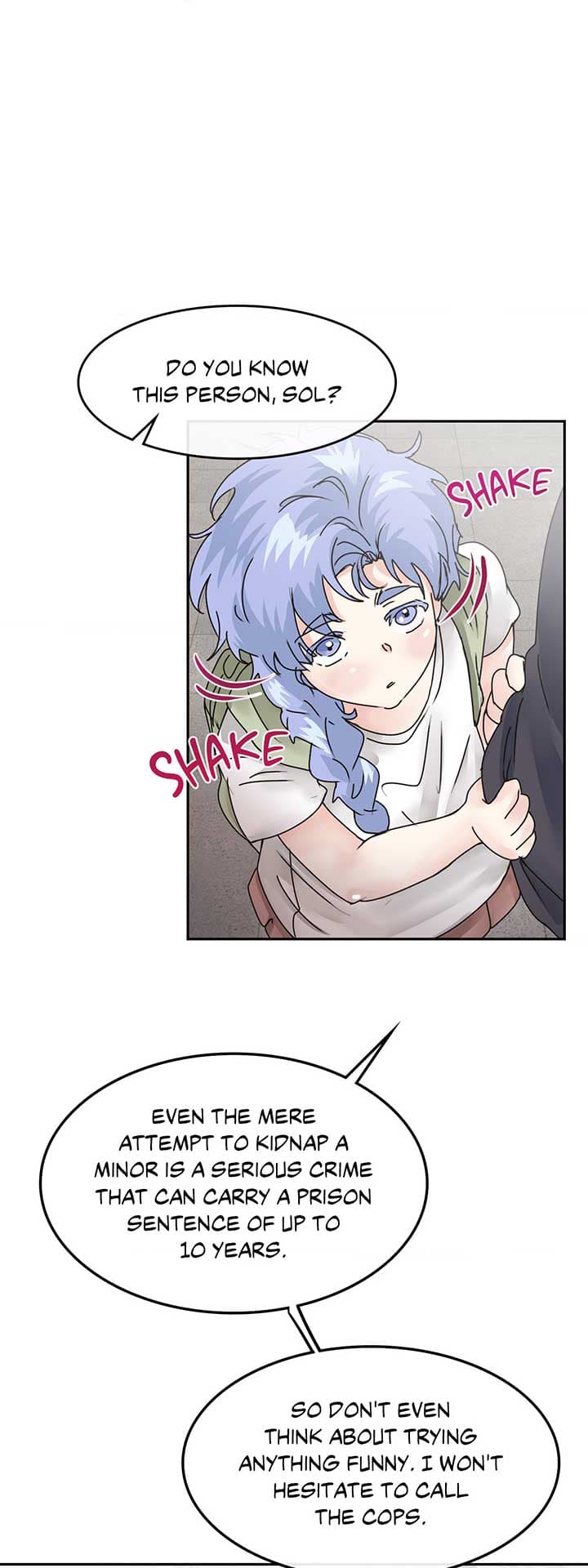 Page https://readmanhwaverse.com/images/where-the-heart-is/chapter-7/31.jpg