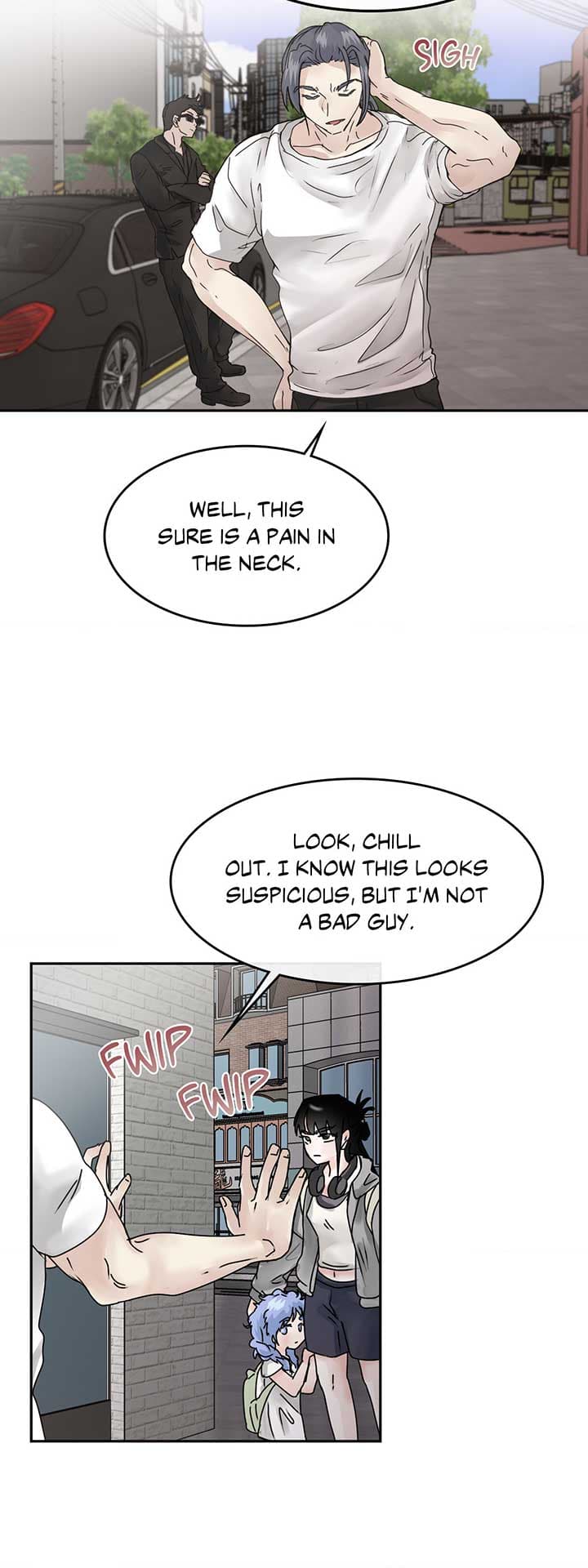 Page https://readmanhwaverse.com/images/where-the-heart-is/chapter-7/32.jpg