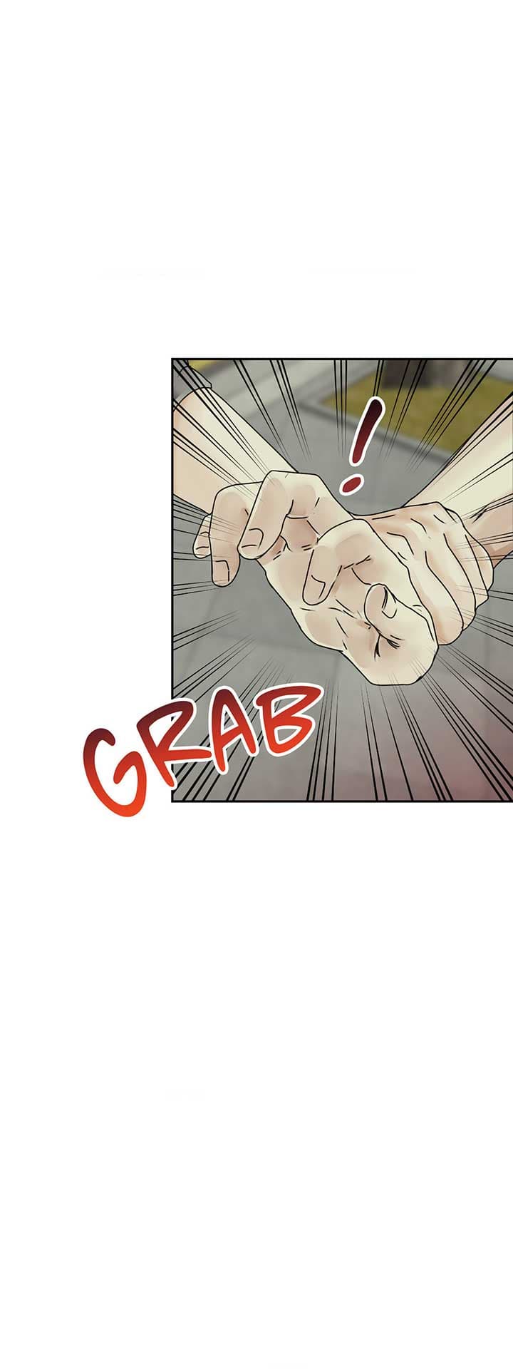Page https://readmanhwaverse.com/images/where-the-heart-is/chapter-7/33.jpg
