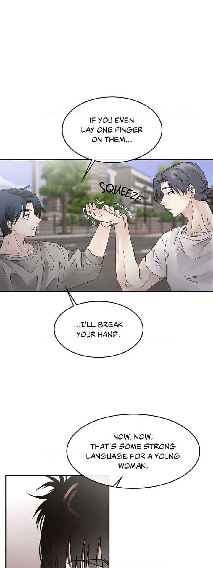 Page https://readmanhwaverse.com/images/where-the-heart-is/chapter-7/34.jpg