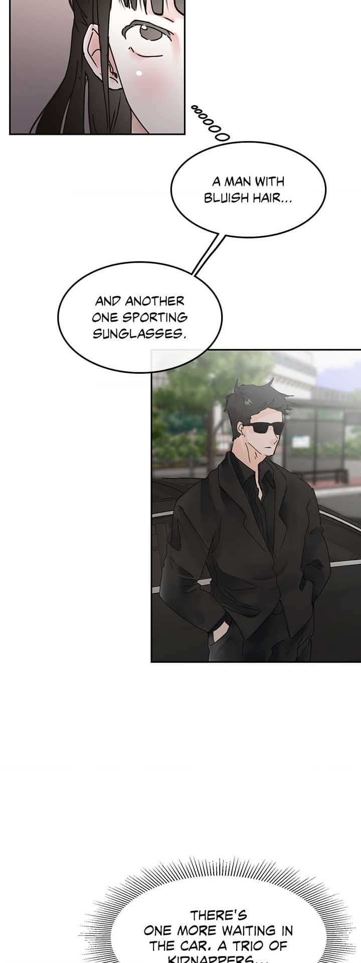 Page https://readmanhwaverse.com/images/where-the-heart-is/chapter-7/35.jpg