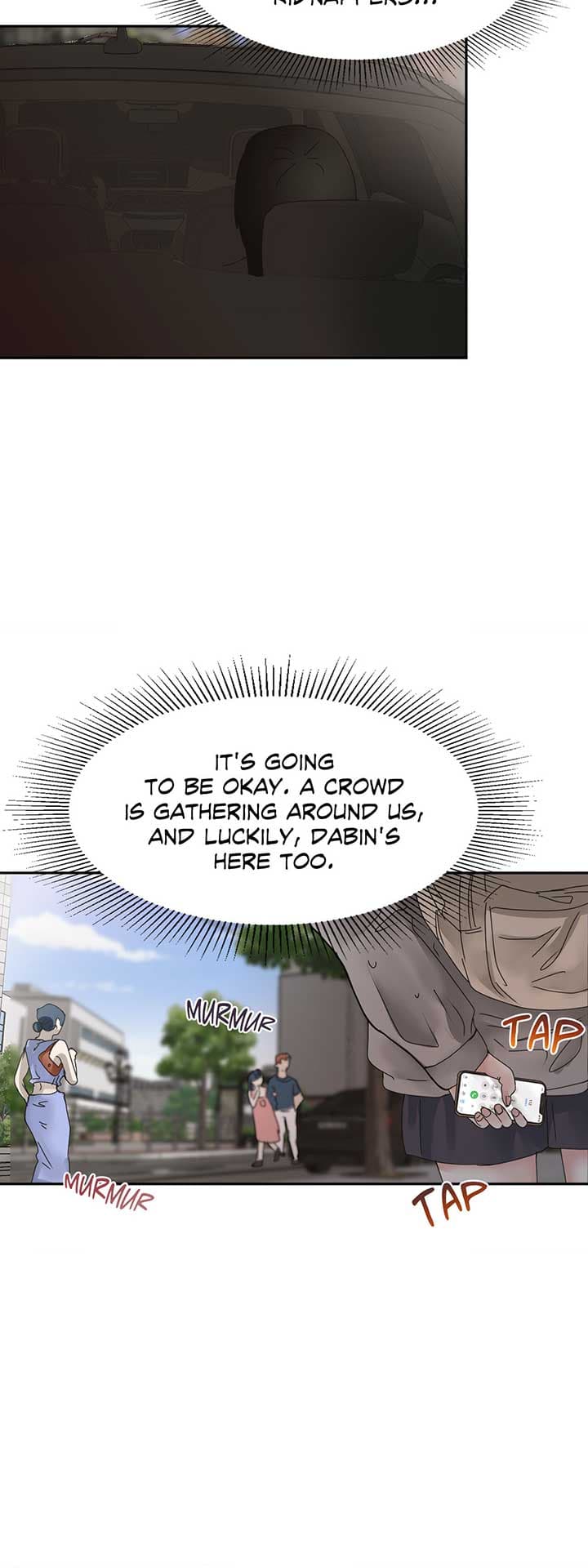 Page https://readmanhwaverse.com/images/where-the-heart-is/chapter-7/36.jpg