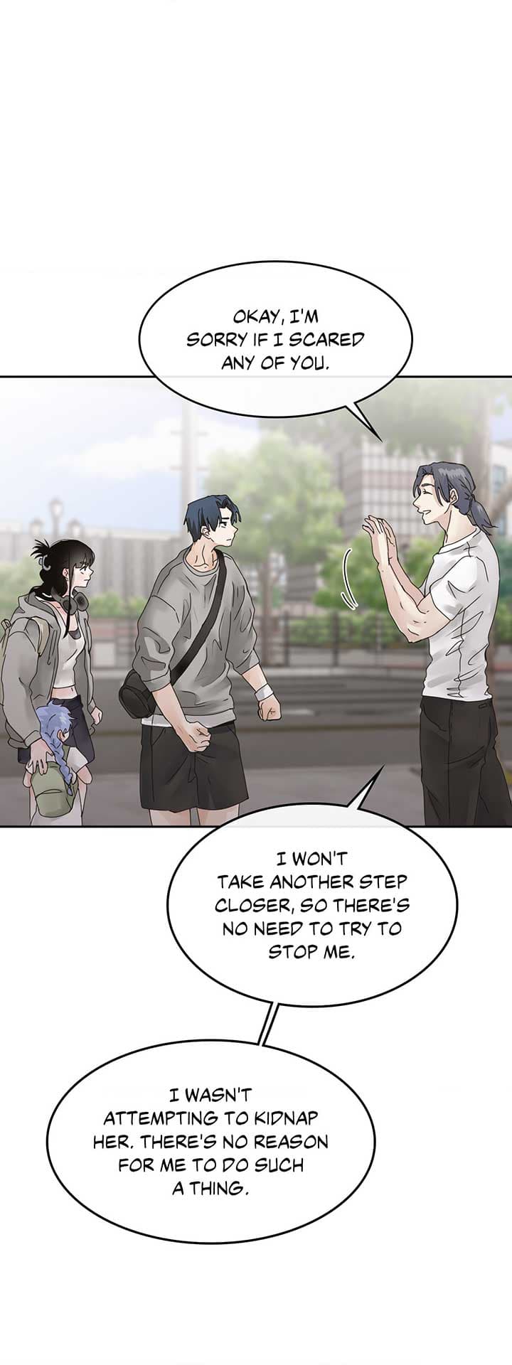 Page https://readmanhwaverse.com/images/where-the-heart-is/chapter-7/37.jpg