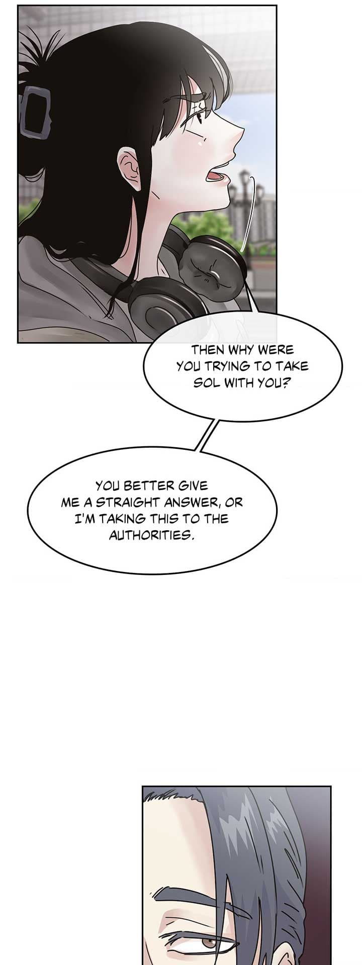 Page https://readmanhwaverse.com/images/where-the-heart-is/chapter-7/38.jpg