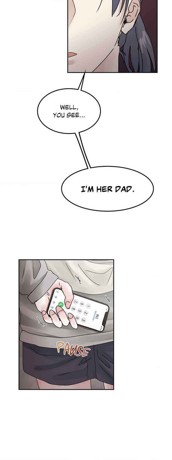 Page https://readmanhwaverse.com/images/where-the-heart-is/chapter-7/39.jpg