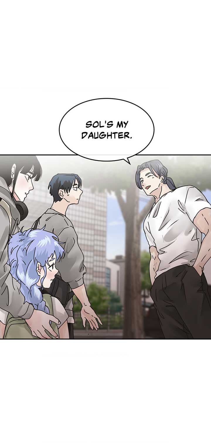 Page https://readmanhwaverse.com/images/where-the-heart-is/chapter-7/40.jpg
