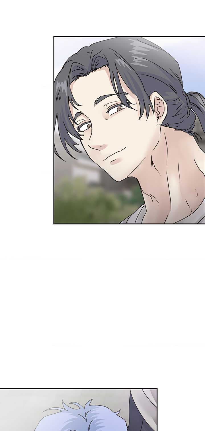 Page https://readmanhwaverse.com/images/where-the-heart-is/chapter-7/41.jpg