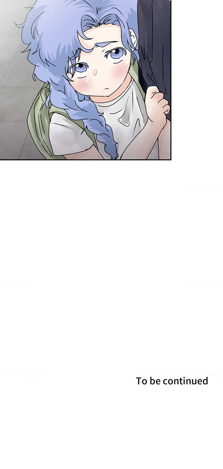 Page https://readmanhwaverse.com/images/where-the-heart-is/chapter-7/42.jpg