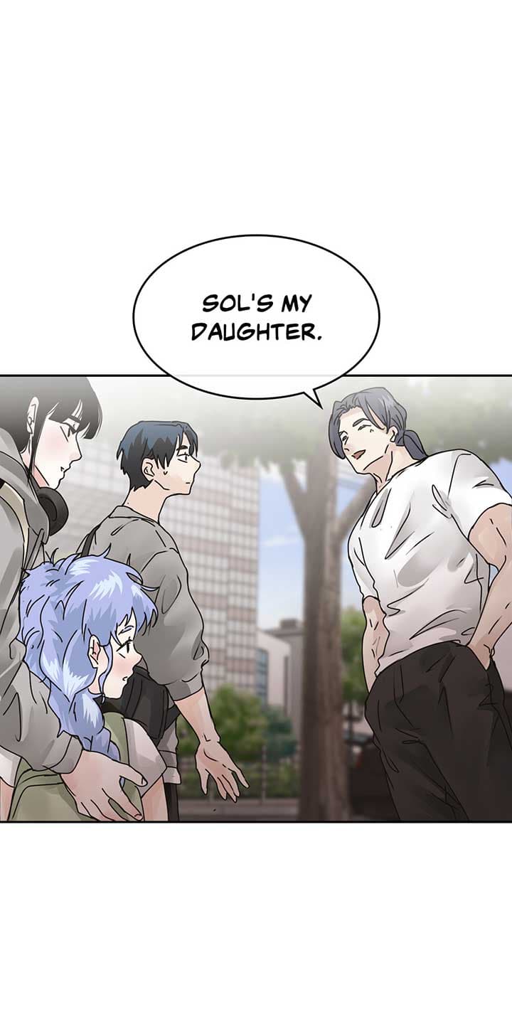 Page https://readmanhwaverse.com/images/where-the-heart-is/chapter-8/01.jpg