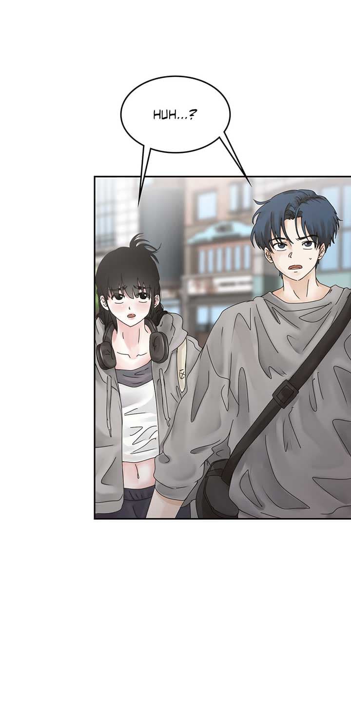 Page https://readmanhwaverse.com/images/where-the-heart-is/chapter-8/02.jpg