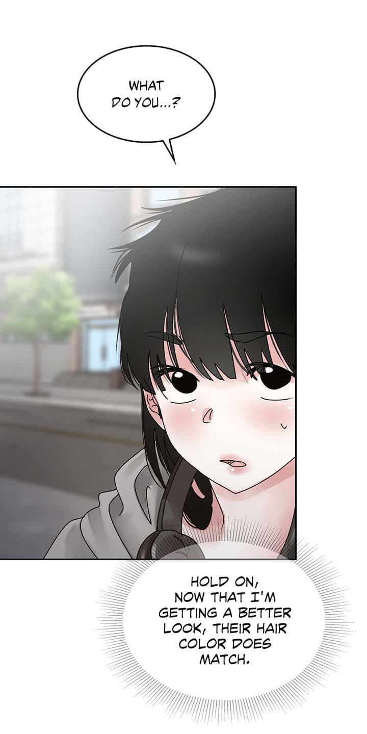 Page https://readmanhwaverse.com/images/where-the-heart-is/chapter-8/03.jpg