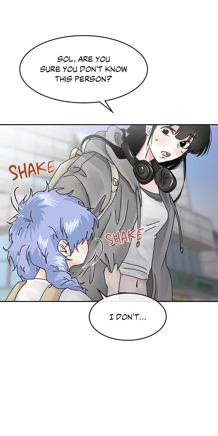 Page https://readmanhwaverse.com/images/where-the-heart-is/chapter-8/04.jpg
