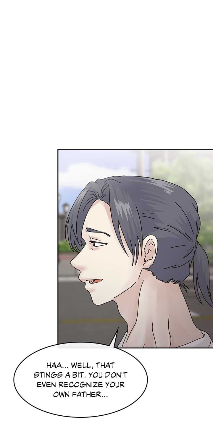 Page https://readmanhwaverse.com/images/where-the-heart-is/chapter-8/05.jpg