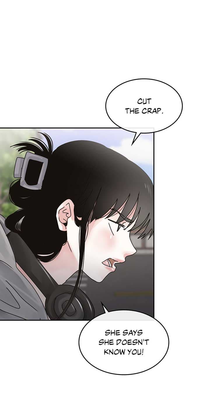 Page https://readmanhwaverse.com/images/where-the-heart-is/chapter-8/06.jpg