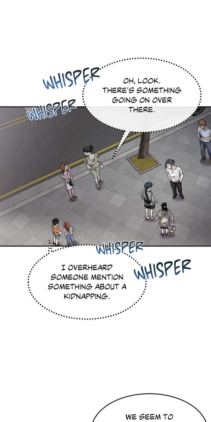 Page https://readmanhwaverse.com/images/where-the-heart-is/chapter-8/07.jpg