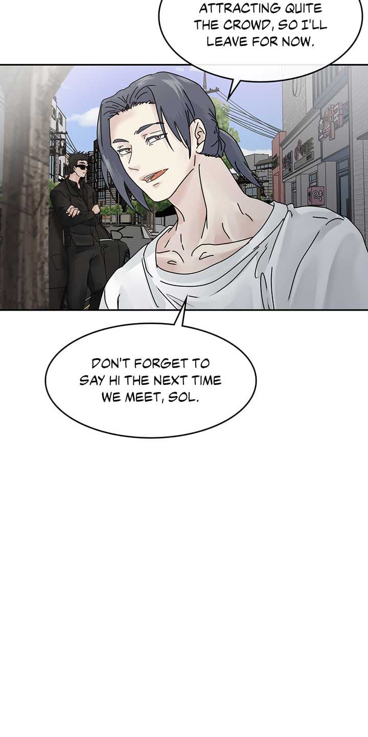 Page https://readmanhwaverse.com/images/where-the-heart-is/chapter-8/08.jpg