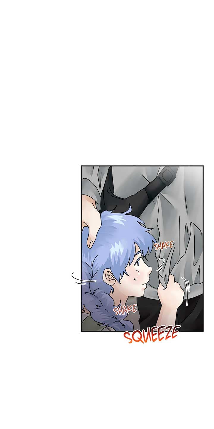 Page https://readmanhwaverse.com/images/where-the-heart-is/chapter-8/09.jpg