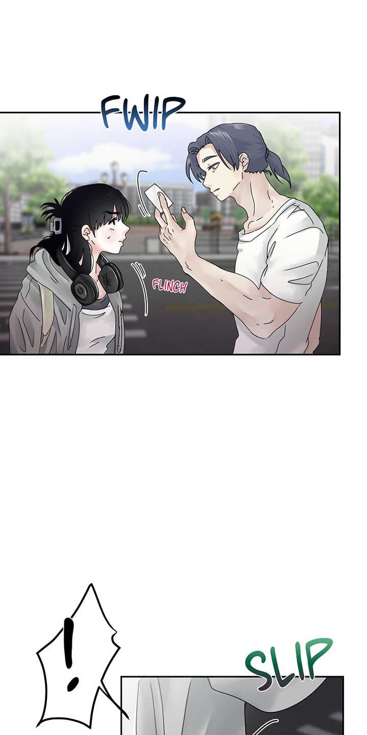 Page https://readmanhwaverse.com/images/where-the-heart-is/chapter-8/10.jpg