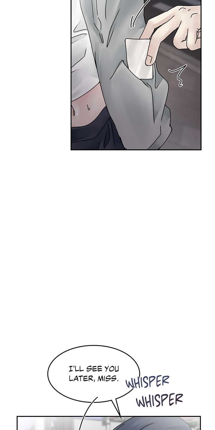Page https://readmanhwaverse.com/images/where-the-heart-is/chapter-8/11.jpg