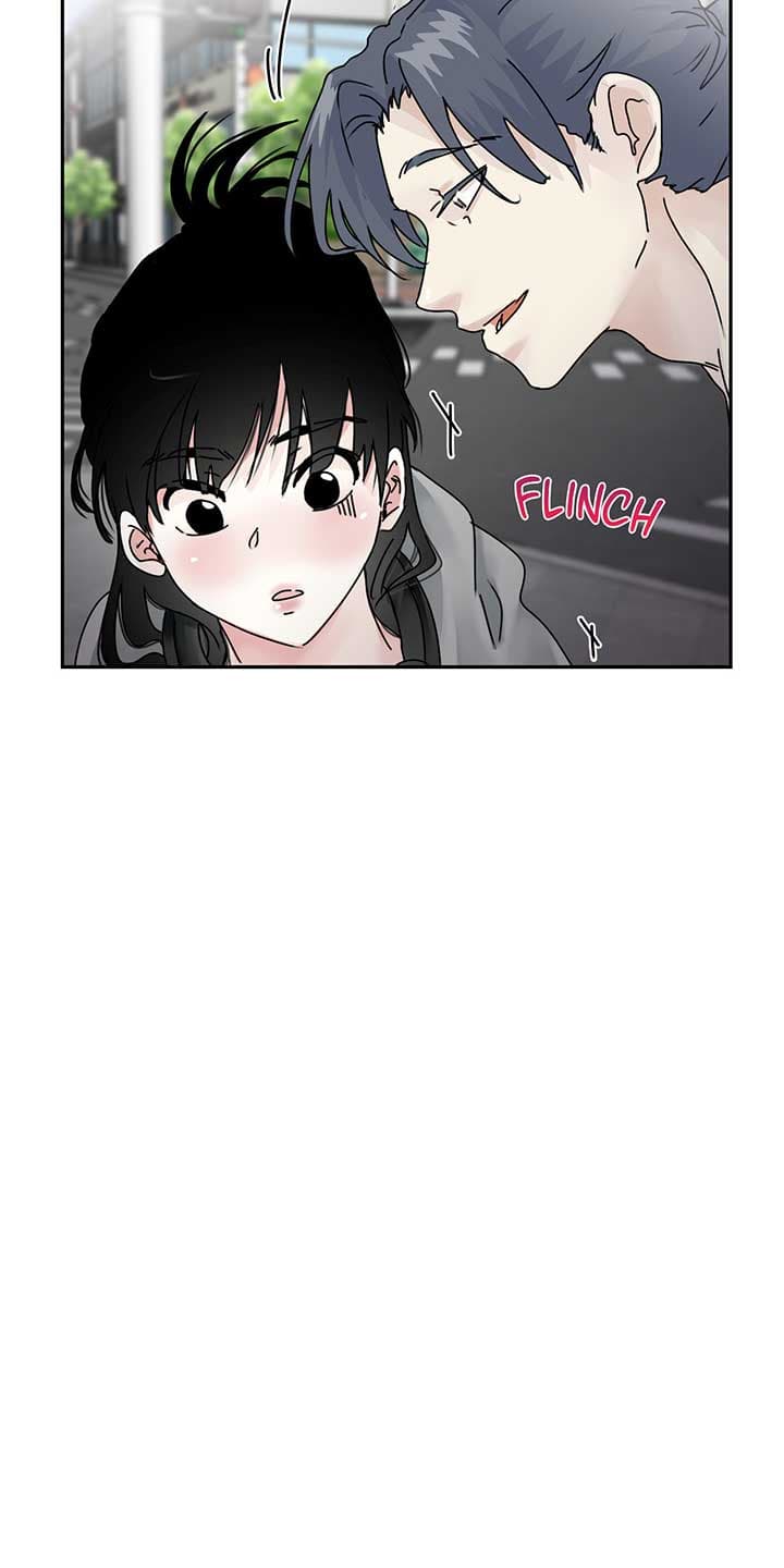 Page https://readmanhwaverse.com/images/where-the-heart-is/chapter-8/12.jpg