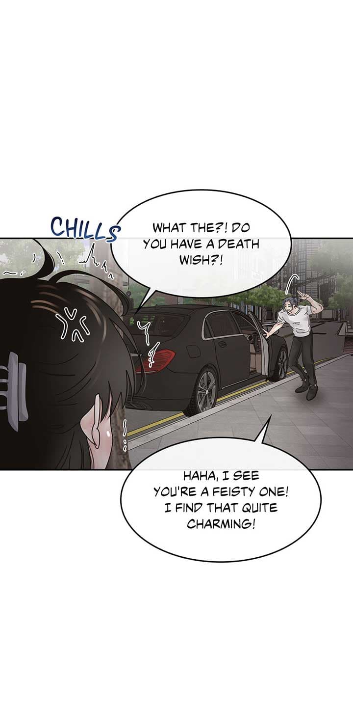 Page https://readmanhwaverse.com/images/where-the-heart-is/chapter-8/13.jpg