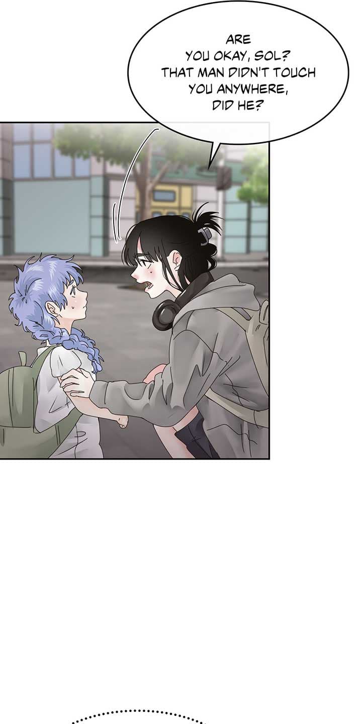 Page https://readmanhwaverse.com/images/where-the-heart-is/chapter-8/14.jpg