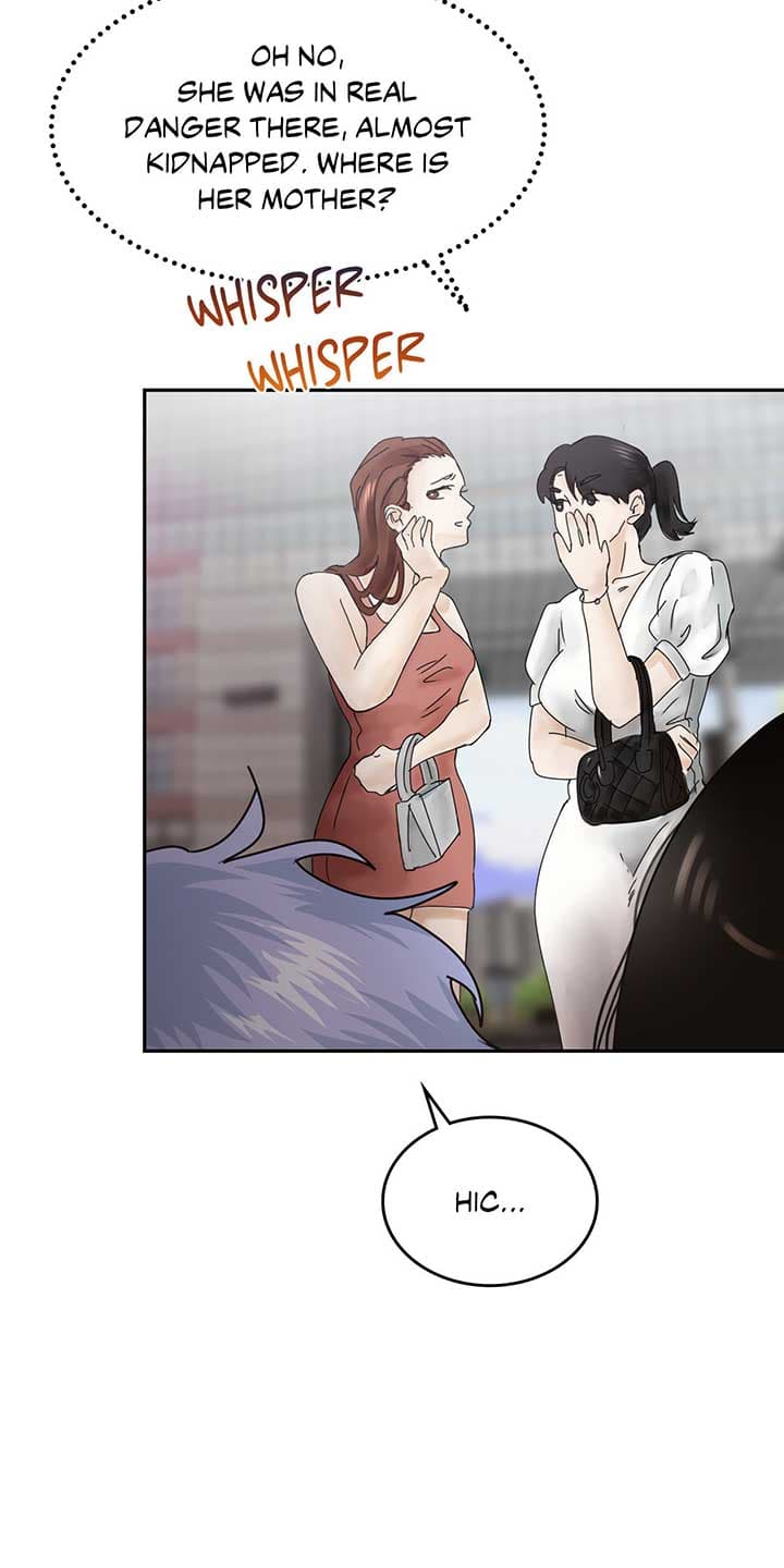 Page https://readmanhwaverse.com/images/where-the-heart-is/chapter-8/15.jpg