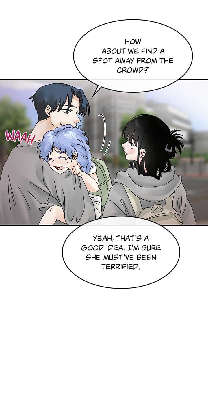 Page https://readmanhwaverse.com/images/where-the-heart-is/chapter-8/16.jpg